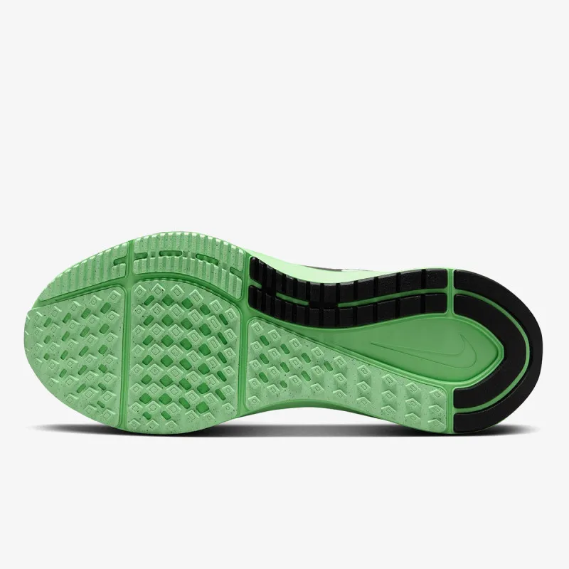 Nike Tenisice Air Zoom Structure 25 | Sport Vision