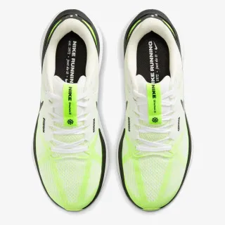 Nike Structure 25 
