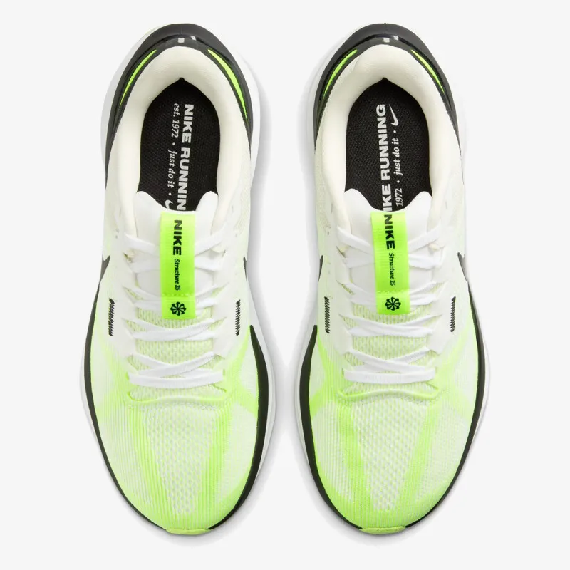 Nike Structure 25 