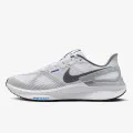 Nike Structure 25 