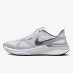 Nike Structure 25 
