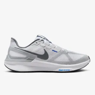 Nike Structure 25 