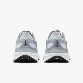 Nike Structure 25 