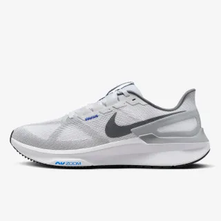 Nike Structure 25 