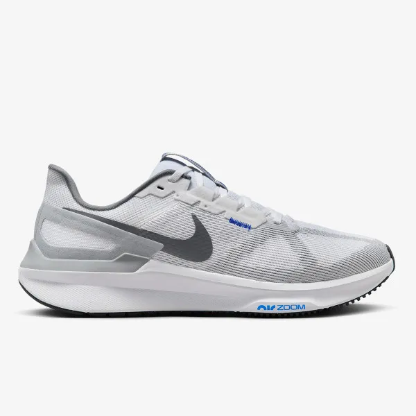 Nike Structure 25 