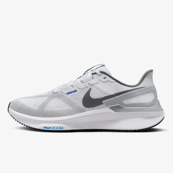 Nike Structure 25 