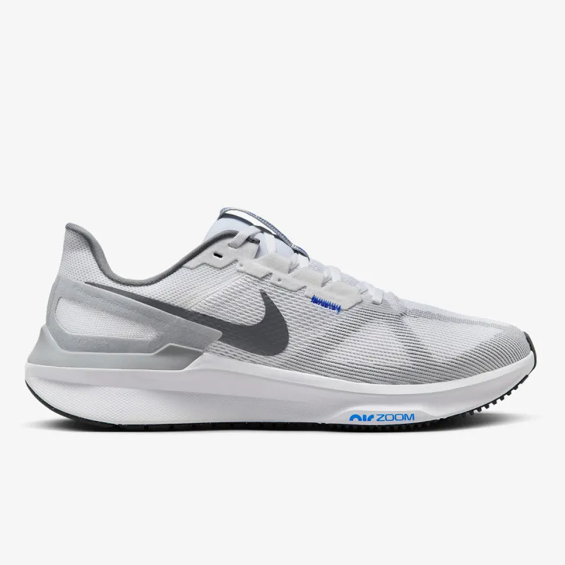 Nike Structure 25 