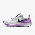 NIKE TENISICE Air Zoom Structure 25 