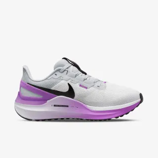 Nike Air Zoom Structure 25 