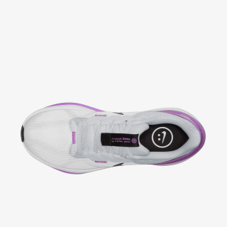 NIKE TENISICE Air Zoom Structure 25 