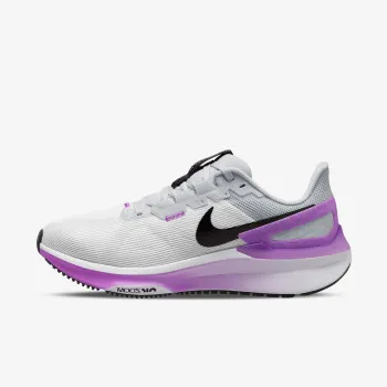 Nike Tenisice Air Zoom Structure 25 