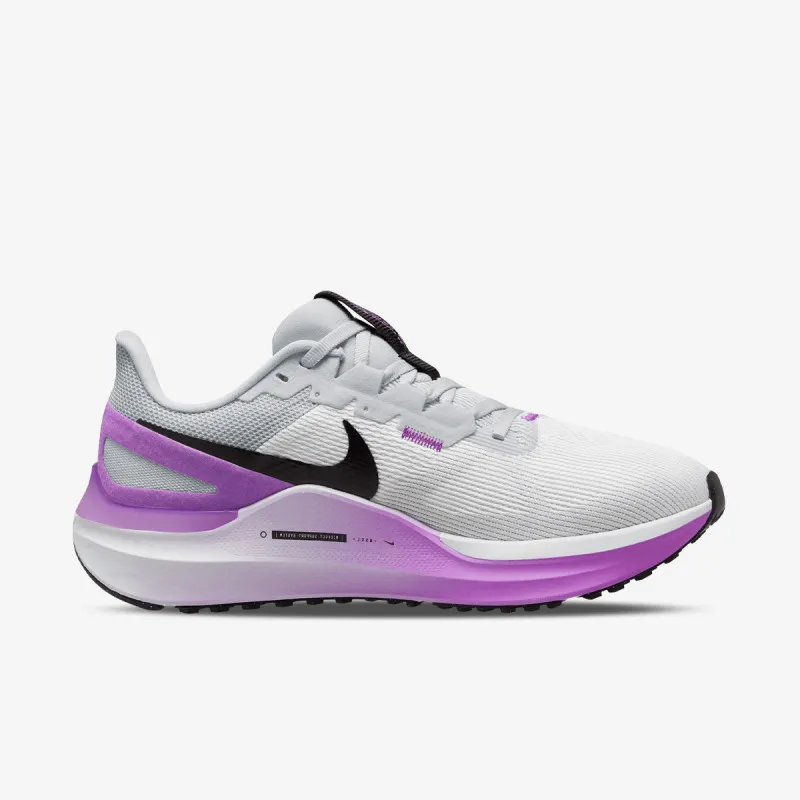 Nike Air Zoom Structure 25 
