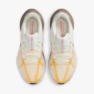 Nike Air Zoom Structure 