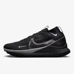 NIKE TENISICE React Pegasus Trail 4 GORE-TEX 