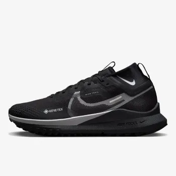NIKE TENISICE React Pegasus Trail 4 GORE-TEX 
