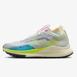 NIKE TENISICE React Pegasus Trail 4 GORE-TEX 