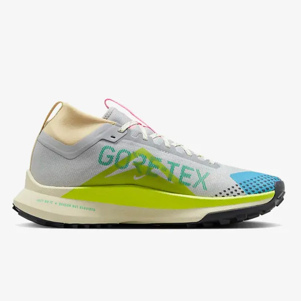 NIKE TENISICE React Pegasus Trail 4 GORE-TEX 