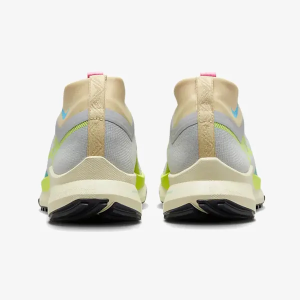 NIKE TENISICE React Pegasus Trail 4 GORE-TEX 