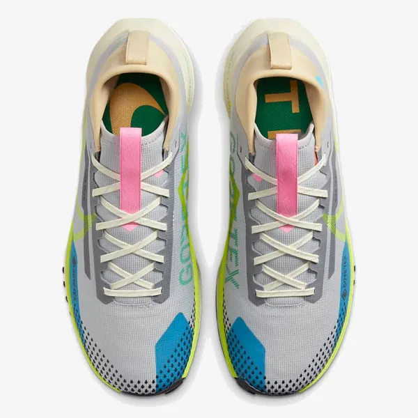 NIKE TENISICE React Pegasus Trail 4 GORE-TEX 