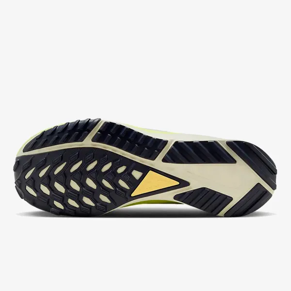 NIKE TENISICE React Pegasus Trail 4 GORE-TEX 