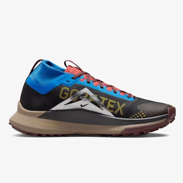 Nike Tenisice Pegasus Trail 4 GORE-TEX 