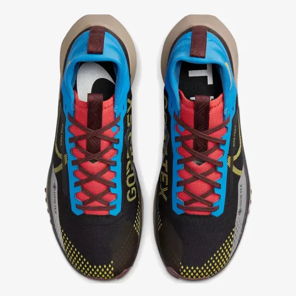 Nike Tenisice Pegasus Trail 4 GORE-TEX 