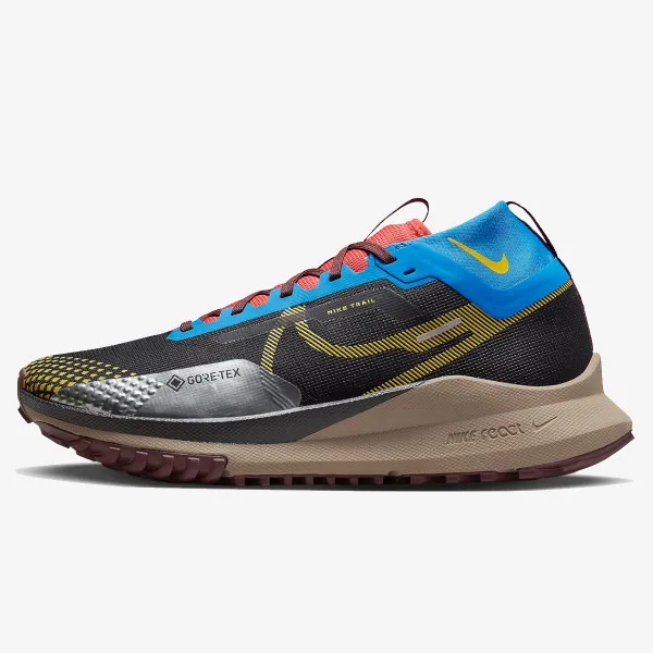 Nike Tenisice Pegasus Trail 4 GORE-TEX 