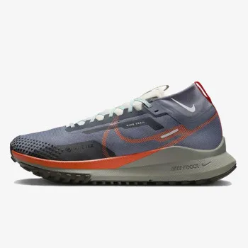 Nike Tenisice React Pegasus Trail 4 GORE-TEX 