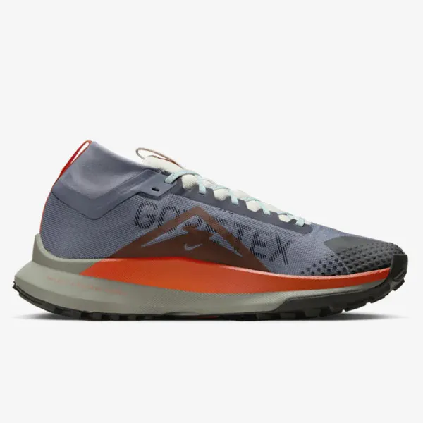 Nike Tenisice React Pegasus Trail 4 GORE-TEX 