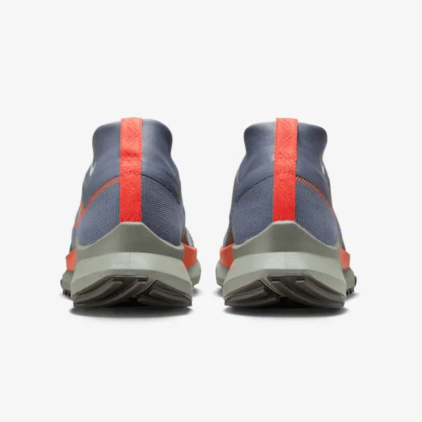 Nike Tenisice React Pegasus Trail 4 GORE-TEX 