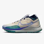 NIKE TENISICE React Pegasus Trail 4 GORE-TEX 