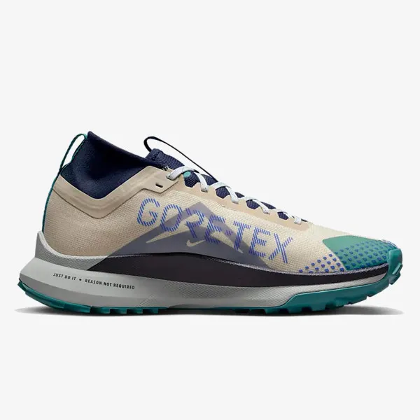 Nike Tenisice Pegasus Trail 4 GORE-TEX 