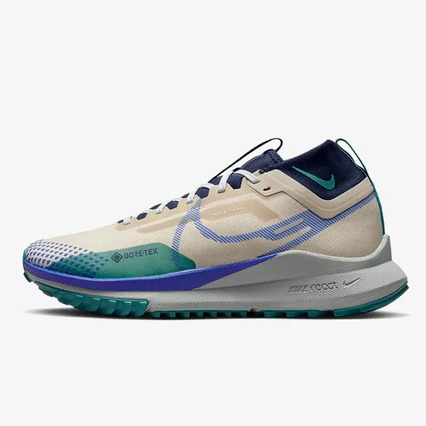 Nike Tenisice Pegasus Trail 4 GORE-TEX 