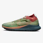 NIKE TENISICE REACT PEGASUS TRAIL 4 GTX 