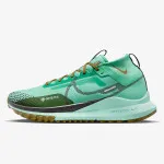NIKE TENISICE React Pegasus Trail 4 GORE-TEX 