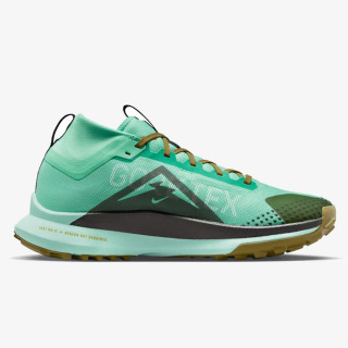 NIKE TENISICE React Pegasus Trail 4 GORE-TEX 