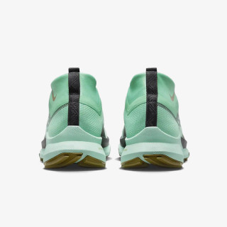 NIKE TENISICE React Pegasus Trail 4 GORE-TEX 