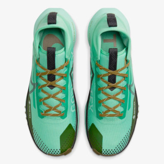 NIKE TENISICE React Pegasus Trail 4 GORE-TEX 