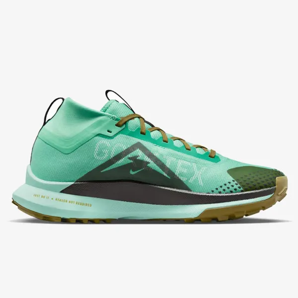 NIKE TENISICE React Pegasus Trail 4 GORE-TEX 