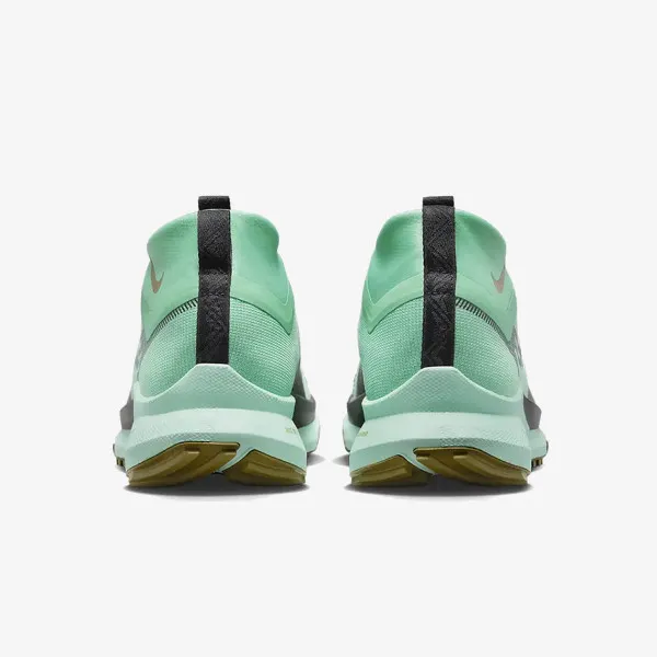 NIKE TENISICE React Pegasus Trail 4 GORE-TEX 