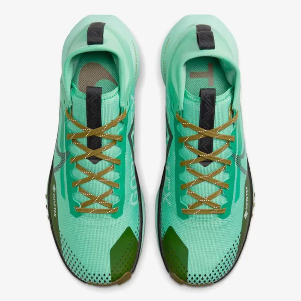 NIKE TENISICE React Pegasus Trail 4 GORE-TEX 