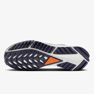 Nike Pegasus Trail 4 GORE-TEX 