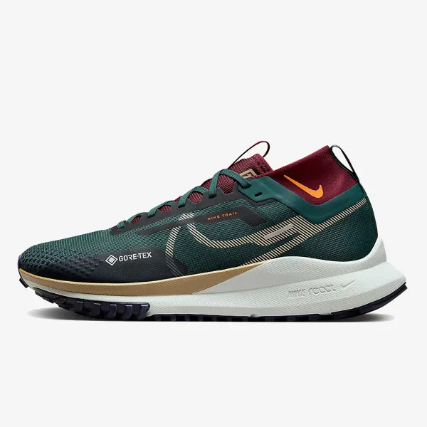 Nike Tenisice Pegasus Trail 4 GORE-TEX 