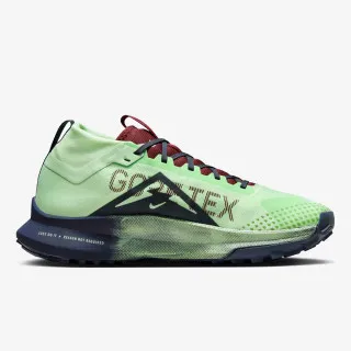Nike Pegasus Trail 4 Gore-Tex 