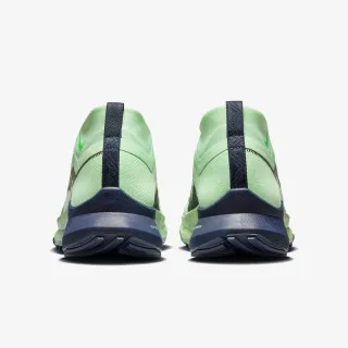 Nike Pegasus Trail 4 Gore-Tex 