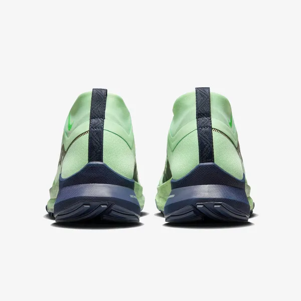 Nike Pegasus Trail 4 Gore-Tex 