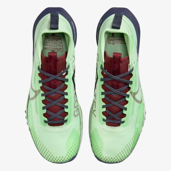 Nike Tenisice Pegasus Trail 4 Gore-Tex 