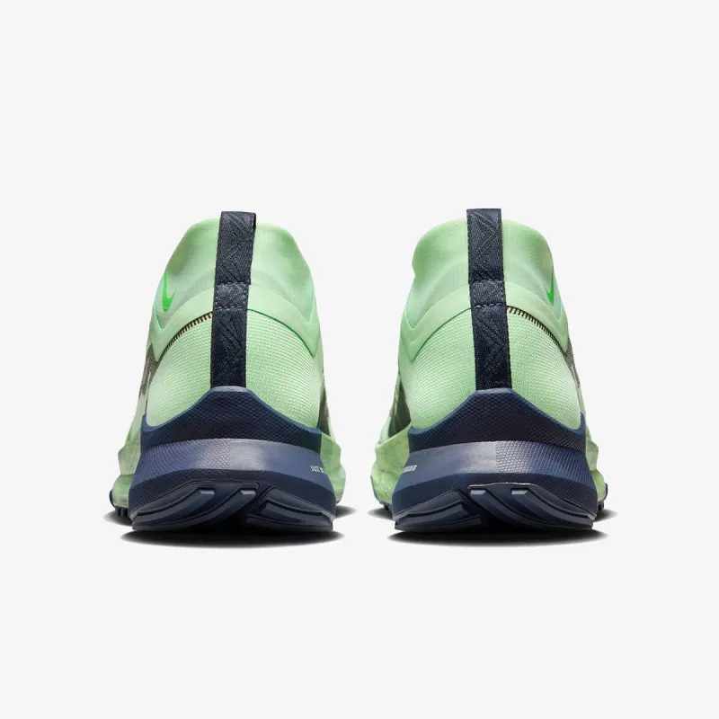 Nike Pegasus Trail 4 Gore-Tex 