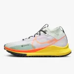 NIKE TENISICE REACT PEGASUS TRAIL 4 GTX 