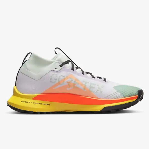 Nike Tenisice Pegasus Trail 4 GORE-TEX 